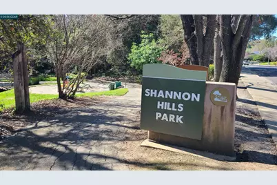 20 Elton Court, Pleasant Hill, CA 94523 - Photo 28