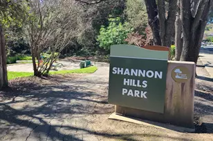 20 Elton Ct, Pleasant Hill, CA 94523 - Photo 28