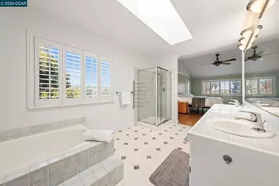 20 Elton Court, Pleasant Hill, CA 94523 - Photo 22