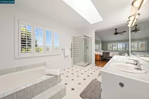 20 Elton Ct, Pleasant Hill, CA 94523 - Photo 22