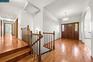 20 Elton Ct, Pleasant Hill, CA 94523 - Photo 4