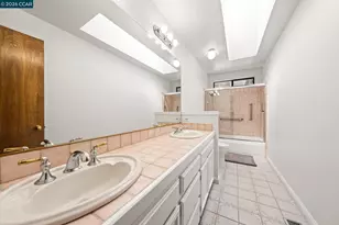 20 Elton Ct, Pleasant Hill, CA 94523 - Photo 14