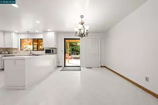 20 Elton Ct, Pleasant Hill, CA 94523 - Photo 10