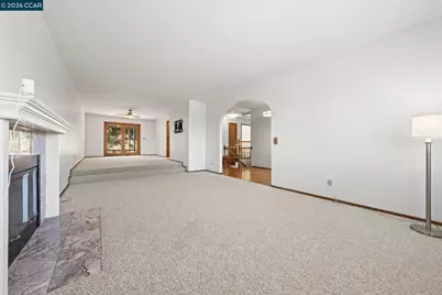 20 Elton Court, Pleasant Hill, CA 94523 - Photo 6