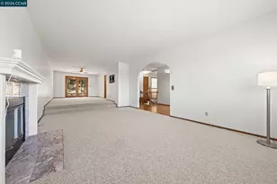 20 Elton Ct, Pleasant Hill, CA 94523 - Photo 6