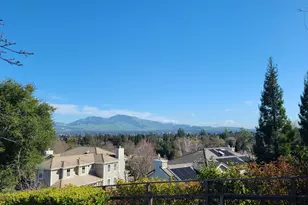 20 Elton Ct, Pleasant Hill, CA 94523 - Photo 26