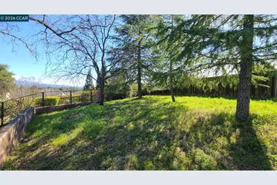 20 Elton Court, Pleasant Hill, CA 94523 - Photo 24