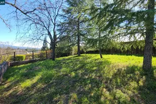 20 Elton Ct, Pleasant Hill, CA 94523 - Photo 24