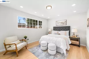 42077 Miranda St, Fremont, CA 94539 - Photo 16