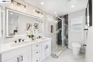 42077 Miranda St, Fremont, CA 94539 - Photo 18