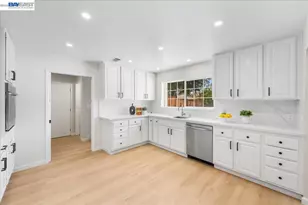 42077 Miranda St, Fremont, CA 94539 - Photo 14