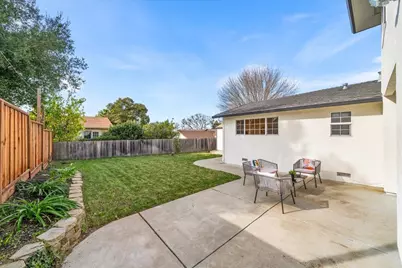 42077 Miranda St, Fremont, CA 94539 - Photo 38