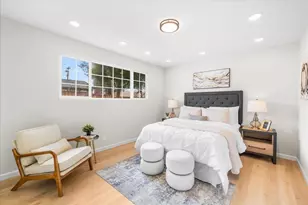 42077 Miranda St, Fremont, CA 94539 - Photo 16