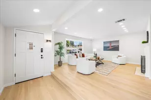 42077 Miranda St, Fremont, CA 94539 - Photo 4