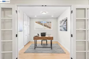 42077 Miranda St, Fremont, CA 94539 - Photo 24