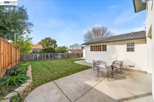 42077 Miranda St, Fremont, CA 94539 - Photo 38