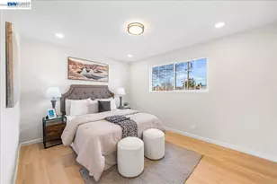 42077 Miranda St, Fremont, CA 94539 - Photo 20