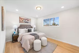 42077 Miranda St, Fremont, CA 94539 - Photo 20