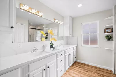 42077 Miranda St, Fremont, CA 94539 - Photo 34