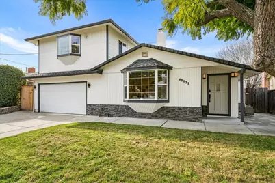 42077 Miranda St, Fremont, CA 94539 - Photo 1