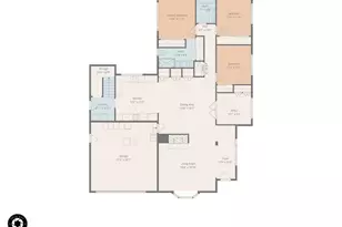 42077 Miranda St, Fremont, CA 94539 - Photo 48