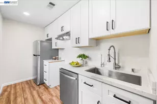 42077 Miranda St, Fremont, CA 94539 - Photo 36