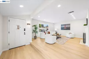 42077 Miranda St, Fremont, CA 94539 - Photo 4