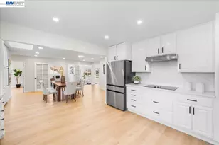 42077 Miranda St, Fremont, CA 94539 - Photo 12