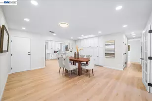 42077 Miranda St, Fremont, CA 94539 - Photo 10