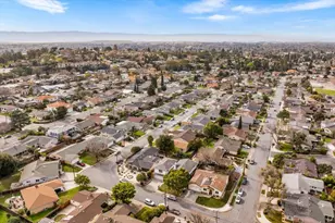 42077 Miranda St, Fremont, CA 94539 - Photo 46