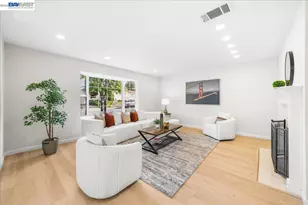 42077 Miranda St, Fremont, CA 94539 - Photo 6