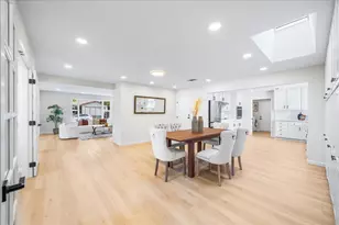 42077 Miranda St, Fremont, CA 94539 - Photo 8