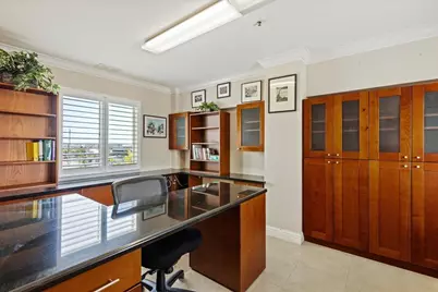 212 9th St, Oakland, CA 94607 - Photo 4