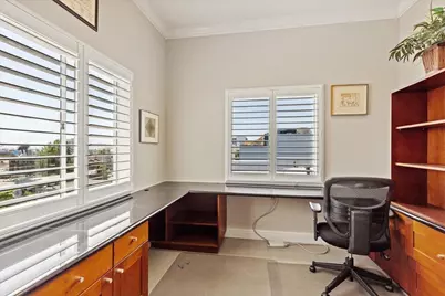 212 9th St, Oakland, CA 94607 - Photo 12