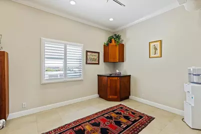 212 9th St, Oakland, CA 94607 - Photo 8