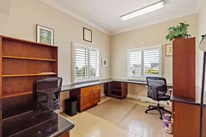 212 9th St, Oakland, CA 94607 - Photo 10