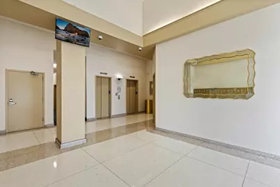 212 9th St, Oakland, CA 94607 - Photo 18