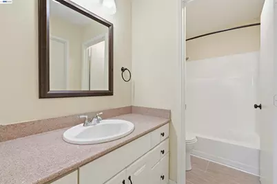 9 El Capitan Ln, Antioch, CA 94509 - Photo 14