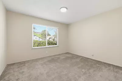 9 El Capitan Ln, Antioch, CA 94509 - Photo 12