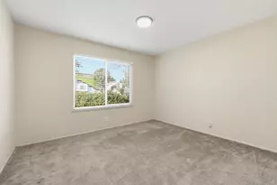 9 El Capitan Ln, Antioch, CA 94509 - Photo 12