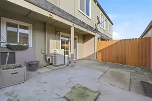 9 El Capitan Ln, Antioch, CA 94509 - Photo 20