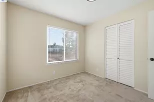 9 El Capitan Ln, Antioch, CA 94509 - Photo 16