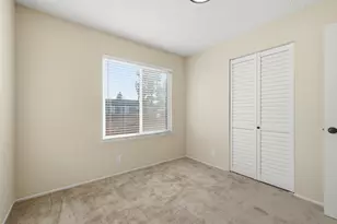 9 El Capitan Ln, Antioch, CA 94509 - Photo 16