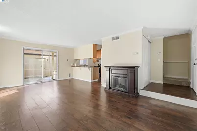 9 El Capitan Ln, Antioch, CA 94509 - Photo 4