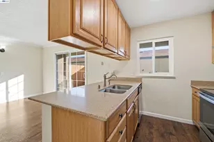 9 El Capitan Ln, Antioch, CA 94509 - Photo 6