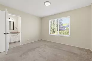 9 El Capitan Ln, Antioch, CA 94509 - Photo 10