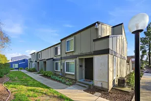 9 El Capitan Ln, Antioch, CA 94509 - Photo 24