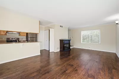 9 El Capitan Ln, Antioch, CA 94509 - Photo 4