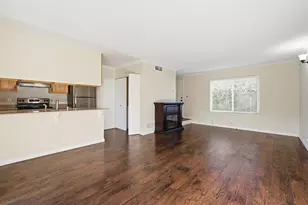 9 El Capitan Ln, Antioch, CA 94509 - Photo 4