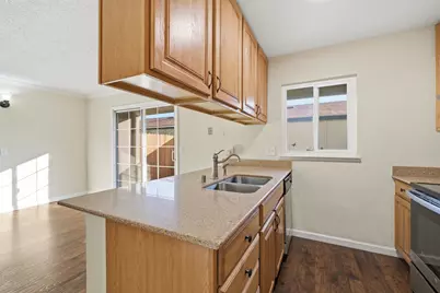 9 El Capitan Ln, Antioch, CA 94509 - Photo 6